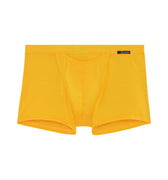 402465 Tencel Soft Comfort Boxer Briefs Ho1 - 00YO Ginger